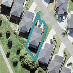 31 Maylee Crescent, Gulf Harbour, Whangaparaoa