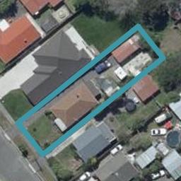 27 Ascot Avenue, North New Brighton, Christchurch