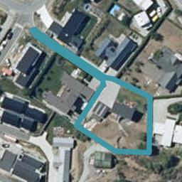 27 Mathias Terrace, Arthurs Point, Queenstown