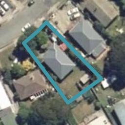 63 Rangituhi Crescent, Takapuwahia, Porirua