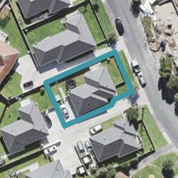66A Kelman Road, Kelston, Auckland