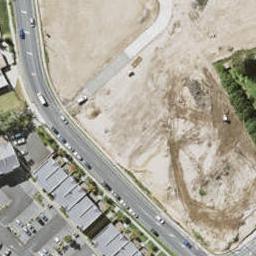 141 McClymonts Road, Oteha, Auckland