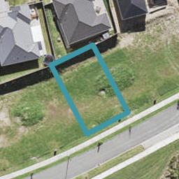 27 Pitoitoi Drive, Riverhead, Riverhead