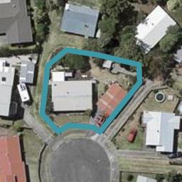 6 Hewson Crescent, Otaki Beach, Otaki