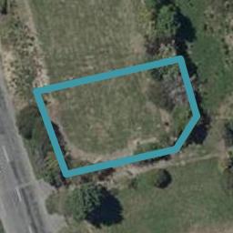 172 Bridle Path Road, Ferrymead, Christchurch