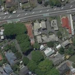 4/160 St Albans Street, St Albans, Christchurch