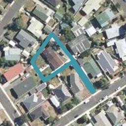 2/7 Ruru Crescent, Heretaunga, Upper Hutt
