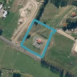 21A Highlands drive, Waipawa, Hawkes Bay