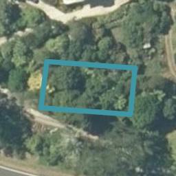 412 Main Sh25 Road, TAIRUA, Tairua