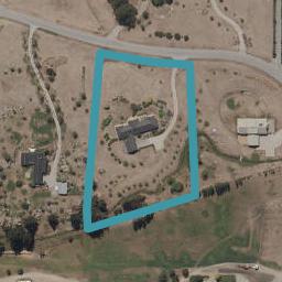 4 Old Golf Course Road, Bridge Hill, Alexandra