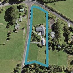 221 Ponga Road, Ōpaheke, Papakura