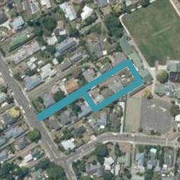 5/16A Guthrie RD, Havelock North, Havelock North