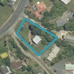 67 Awakino Road, Te Kuiti