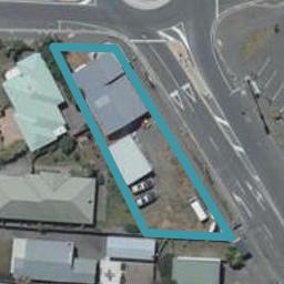 152 Keyes Road, New Brighton, Christchurch