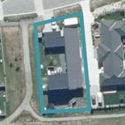 22 Woodstock Road, Lower Shotover, Queenstown