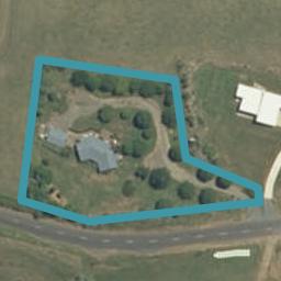 38 Limeworks Loop Road, Te Pahu, Hamilton