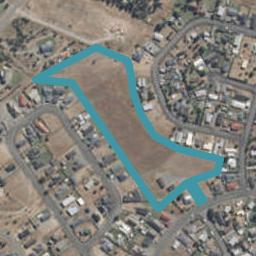 190A MacKenzie Drive, Twizel, Twizel