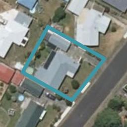 28 Strathmore Avenue, Levin, Levin