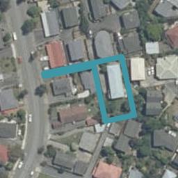 1/39 Bishopdale Avenue, Bishopdale, Nelson