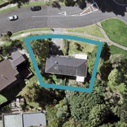 1/4 Himalaya Drive, Half Moon Bay, Auckland