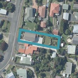 2 Bennett Road, Ocean View, Dunedin