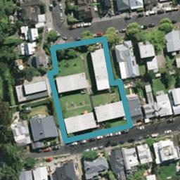 18/15 Avon Street, Parnell, Auckland
