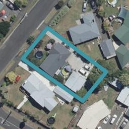25 Forth Crescent, Glenview, Hamilton