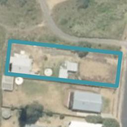 37 Ocean View Road, Port Waikato, Port Waikato