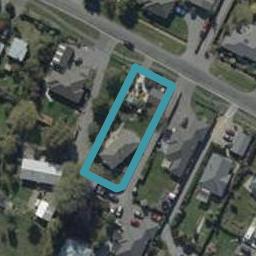9 Petticoat Lane, Doyleston, Doyleston