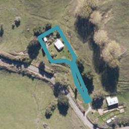 0 Mataroa Road, Taihape, Taihape