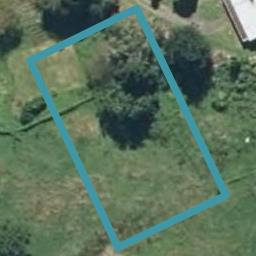 0 Esplanade, Taumarunui, Taumarunui