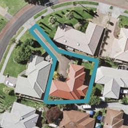 55 Palmcrest Grove, Highland Park, Auckland
