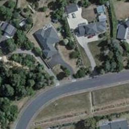 23 William Donald Drive, Solway, Masterton