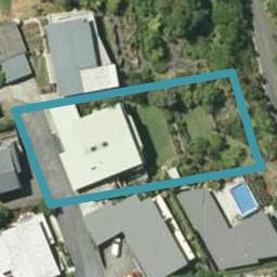 13 Sullivans Road, Paihia, Paihia