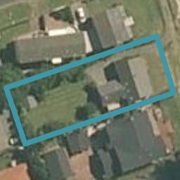 9 Kohu Street, Orewa, Orewa