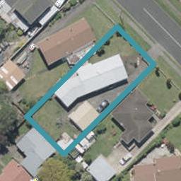 67 Devon Road, Springvale, Whanganui