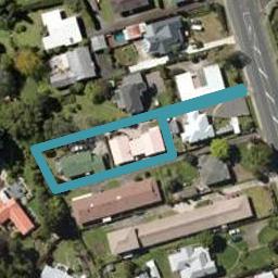 1/261 Kamo Road, Whau Valley, Whangarei
