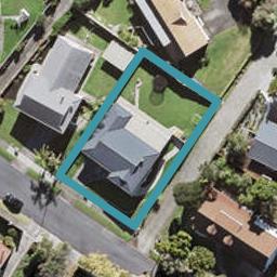 9 Blundell Place, Chatswood, Auckland