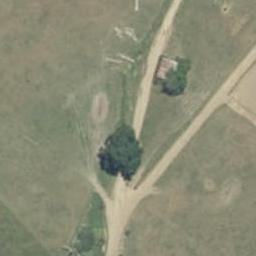 29 Riverine Road, Te Kauwhata, Te Kauwhata