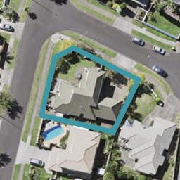 1 Dunn Place, Farm Cove, Auckland