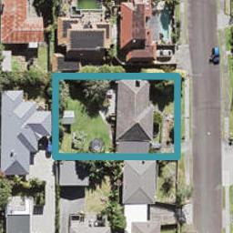 33 Tane Street, New Lynn, Auckland