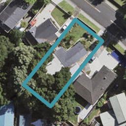 51 David Avenue, Hillpark, Auckland