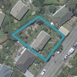 242 Hillingdon Street, Normanby, Dunedin
