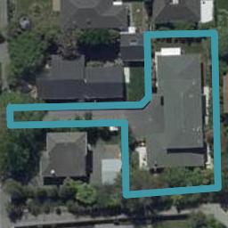 2/108 Idris Road, Bryndwr, Christchurch