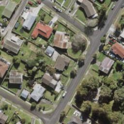 212 Hillside Road, Papatoetoe, Auckland