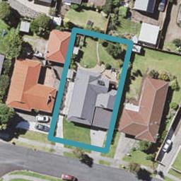 29 Jillteresa Crescent, Half Moon Bay, Auckland