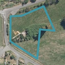 3 Dixon Way, Taihape