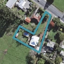 1085 Kahikatea Flat Road, Waitoki, Kaukapakapa