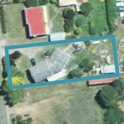 22 Suther Street, Waverley, Waverley