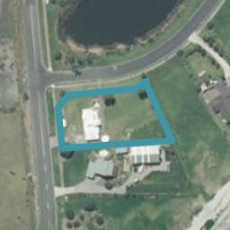 1146 East Coast Road, WHAKATIWAI, MIRANDA